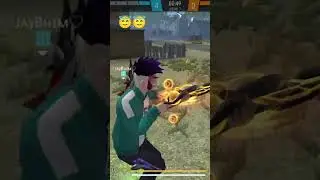 please support me my news channel first video