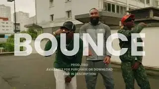 (FREE) LaFouine X L2B Type Beat 
