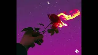 [FREE] Pop Type Beat 2026 x R&B Type Beat - Trust Issues