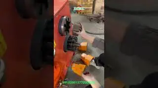 Motor Copper Removing Machine Copper Motor Cutter copper wire recycle | How Do You Dismantle Motor