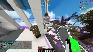 CosmicPvP How To Make Money As A Trainee!!! 100+ Slots Per Hour!!!