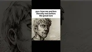 that one Canon Event