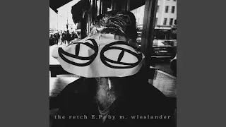 The Retch