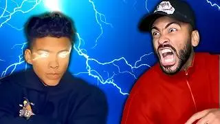 FUNNY SHORTS TO MAKE THE WHOLE FAM LAUGH 😂😂🤪