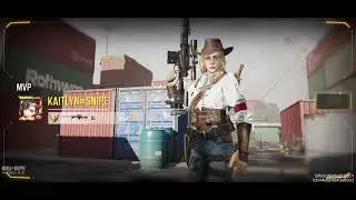 COD137#codm#bo4blackout#callofduty#game#callofdutycoldwarzombies#videogames#cmobile#callofdutymobile