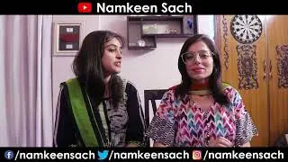 Maarrich Official Trailer   Tusshar Kapoor  Naseeruddin Shah   PAKISTAN REACTION