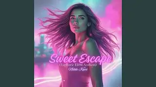 Sweet Escape