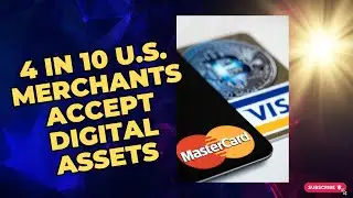 Crypto Adoption | Ripple Treasury / GTreasury | New XRPL Amendments | Institutional Digital Assets