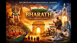 RIVERSTONE ANNUAL DAY CELEBRATION -2026