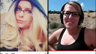 Unirock is Chad Lilly