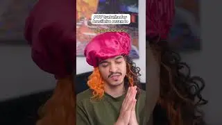 POV TRABALHADOR BRASILEIRO REZANDO
