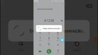 Como resolver problema de queda de internet no ilimitado da 