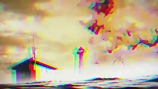 Kyojin  FREE prod @wizza808