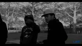 YM, ROC, & YOUNG DUECE 