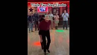 They showed up&hellip; and learned this in ONE class 🤠🔥