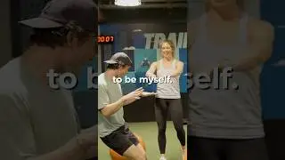 Best Day Ever - Gravity Haus
