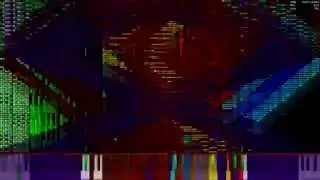 [Black MIDI] Touhou - Necrofantasia 33 Million