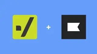 Learn how to clean your Klaviyo email lists using the Kickbox email verification integration