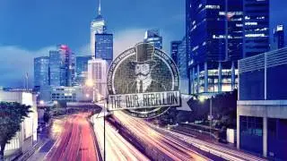 [Dubstep] Mayhem x Antiserum - BayTL Dub