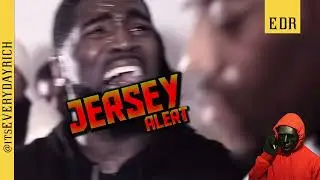 TSU SURF JERSEY COMPILATION
