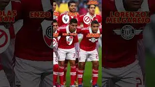 Benfica vs Chelsea 2013 UEFA Europa League Final in 2023