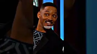 Will Smith STOLE Money From His Fan!