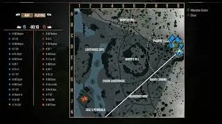 World of Tanks - T56 GMC  6 kills, 1159 damage