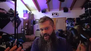 When you buy FPV goggles from Wish / Analog FPV Goggles review