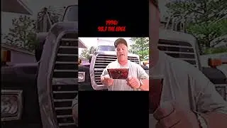 ALMOST 30 YEARS AGO: 1996 COMMERCIAL OF  93.7 The Edge.