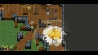 Slay.one montage | Cradles