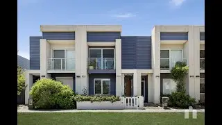 15 Courthouse Walk, Doreen - Walkthrough