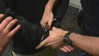 Austin PD interim police chief answers questions