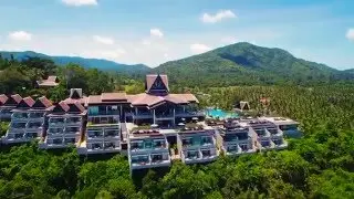 InterContinental&reg; Koh Samui Resort - 