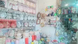 Beaker',s shop sale / very beutfu beaker,s shopa #shorts #video #by  umme jabeen