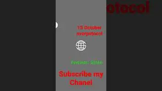 #today #over #overprotocol #overwallet #today overpotocol quiz answer #today over wallet quiz answer