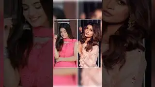 Laiba Khan and zoya Nasir pictures 😍 😍 😘 😍 😍 😍 😍 who is your favorite Tell me in comment?