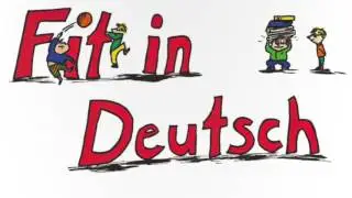 FiD Der kleine Pirat Roboterstimme
