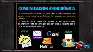 Herramientas Telem&aacute;ticas