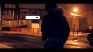 Rico - Can't test me [Music Video] @itspressplayent [@YungReeks]