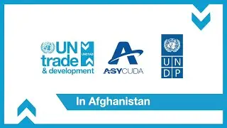 Accelerating the clearance of emergency relief with UN Trade and Development's ASYCUDA software