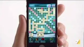 Se non hai un iPhone - Spot iPhone 4 - Gamecenter | iSpazio.net