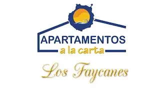 Los Faycanes