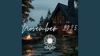 November Stillfall