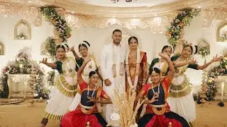 Kerala Traditional Weddings by Kerala Event Decorators #keralawedding #keralatraditionalwedding