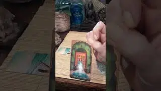 CANCER 🩵 They want to make it work, start new ♡ You want it, but can you forgive? 