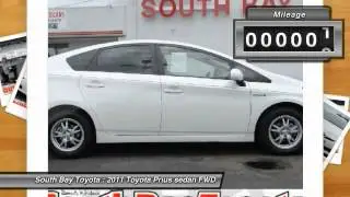 2011 Toyota Prius Gardena,Torrance,Hawthorne,Carson,Compton 247370