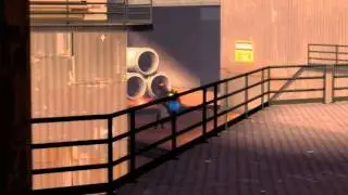 good shot mate
