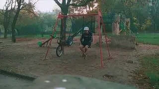 biketrial 2019