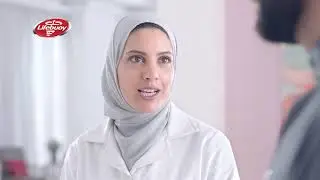 Provide a safer school hygiene for your kids with Lifebuoy