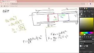 Q67 HCV capacitors | Khushiv Batra solutions